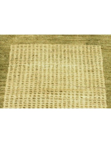 Tappeto Shayan Pakistan cm.62x91