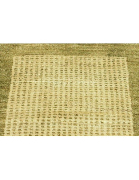 Tappeto Shayan Pakistan cm.62x91