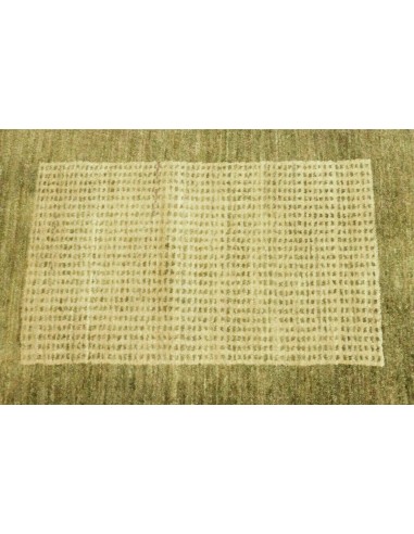 Tappeto Shayan Pakistan cm.62x91