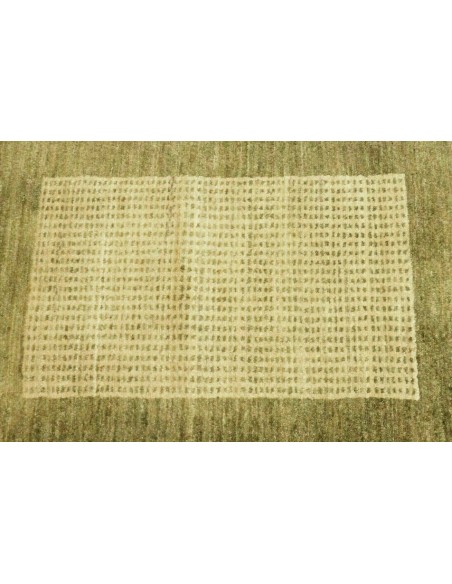 Tappeto Shayan Pakistan cm.62x91