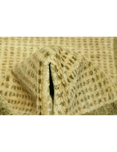 Tappeto Shayan Pakistan cm.62x91