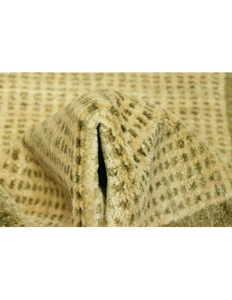 Tappeto Shayan Pakistan cm.62x91