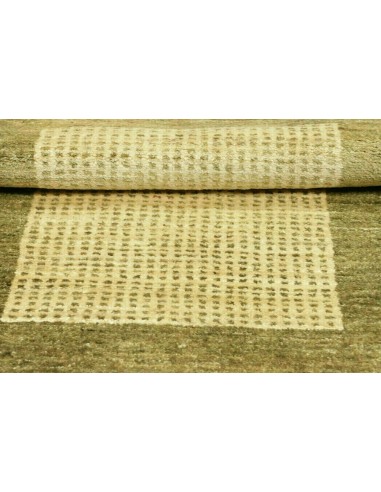 Tappeto Shayan Pakistan cm.62x91