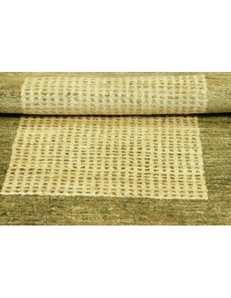 Tappeto Shayan Pakistan cm.62x91