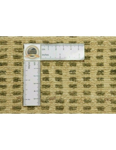 Tappeto Shayan Pakistan cm.62x91