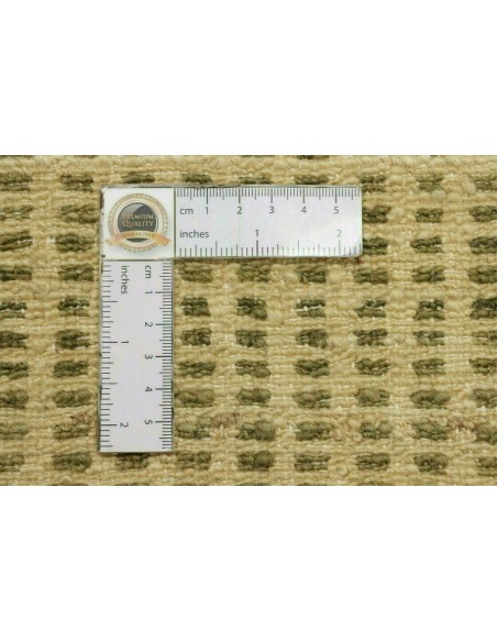 Tappeto Shayan Pakistan cm.62x91