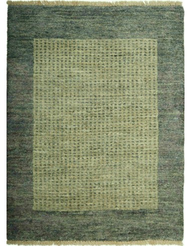 Tappeto Shayan Pakistan cm.68x90