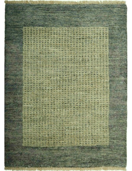 Tappeto Shayan Pakistan cm.68x90