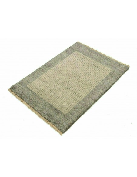 Tappeto Shayan Pakistan cm.68x90