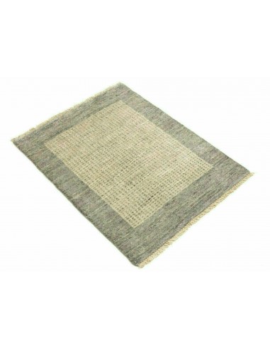 Tappeto Shayan Pakistan cm.68x90