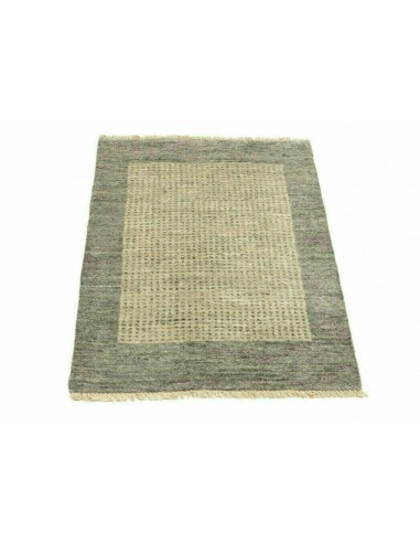 Tappeto Shayan Pakistan cm.68x90