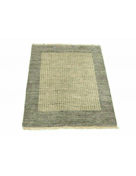 Tappeto Shayan Pakistan cm.68x90