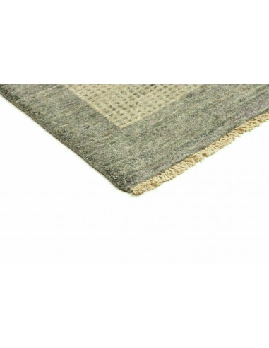 Tappeto Shayan Pakistan cm.68x90