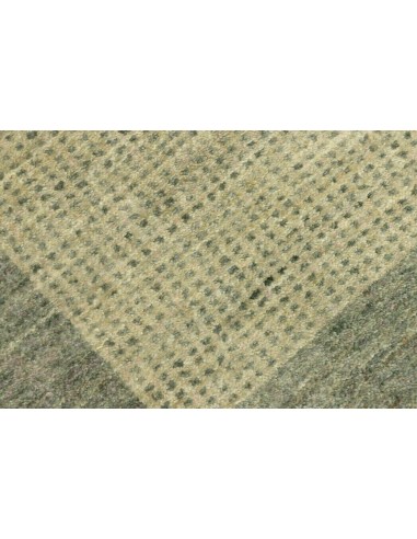 Tappeto Shayan Pakistan cm.68x90