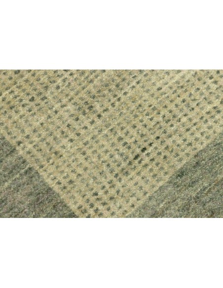 Tappeto Shayan Pakistan cm.68x90