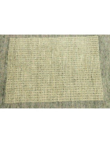 Tappeto Shayan Pakistan cm.68x90