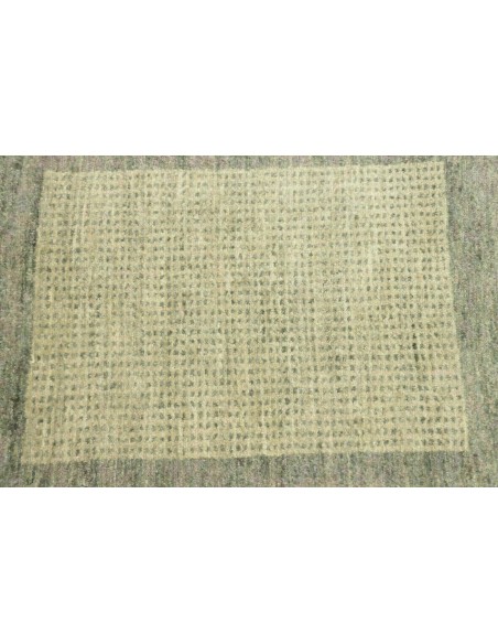 Tappeto Shayan Pakistan cm.68x90