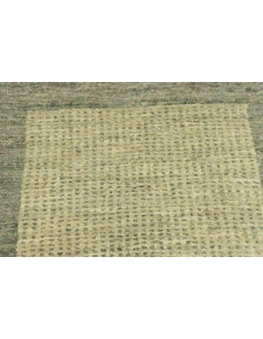 Tappeto Shayan Pakistan cm.68x90