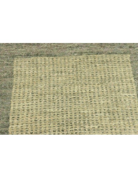 Tappeto Shayan Pakistan cm.68x90