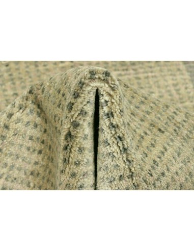 Tappeto Shayan Pakistan cm.68x90