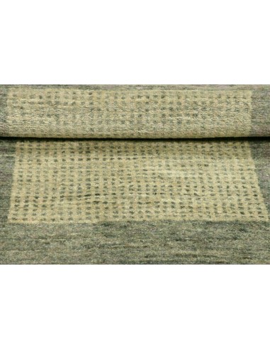 Tappeto Shayan Pakistan cm.68x90