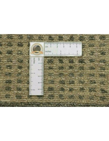 Tappeto Shayan Pakistan cm.68x90