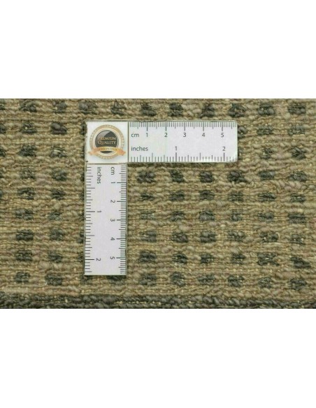 Tappeto Shayan Pakistan cm.68x90