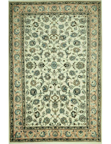 Tappeto Mashad Persia cm.195x300