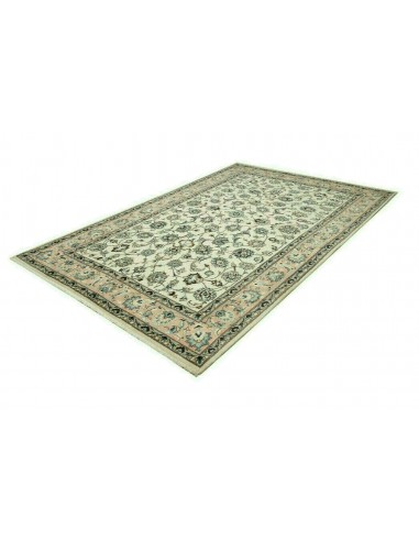 Tappeto Mashad Persia cm.195x300