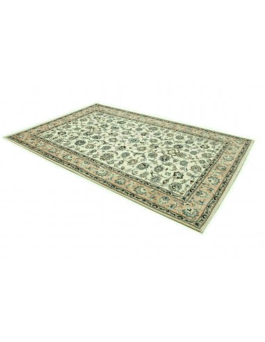 Tappeto Mashad Persia cm.195x300
