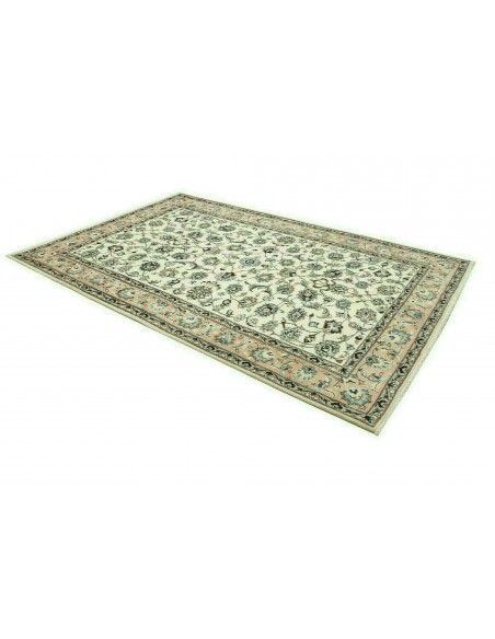 Tappeto Mashad Persia cm.195x300
