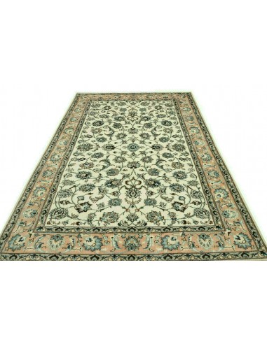 Tappeto Mashad Persia cm.195x300