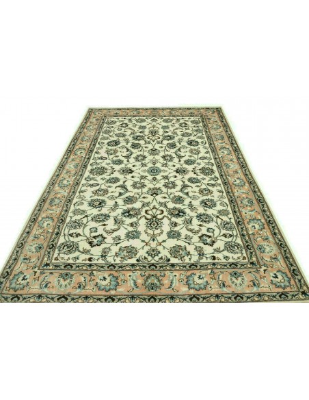 Tappeto Mashad Persia cm.195x300
