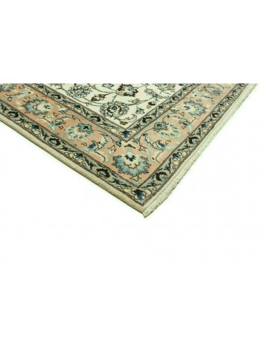 Tappeto Mashad Persia cm.195x300