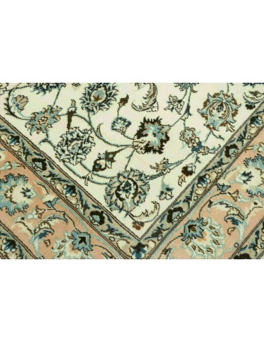 Tappeto Mashad Persia cm.195x300