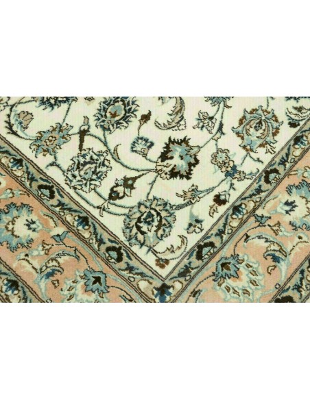 Tappeto Mashad Persia cm.195x300