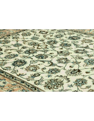 Tappeto Mashad Persia cm.195x300