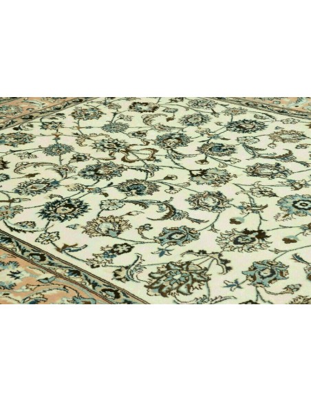 Tappeto Mashad Persia cm.195x300