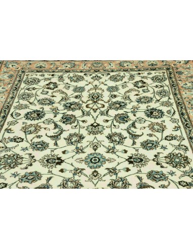 Tappeto Mashad Persia cm.195x300