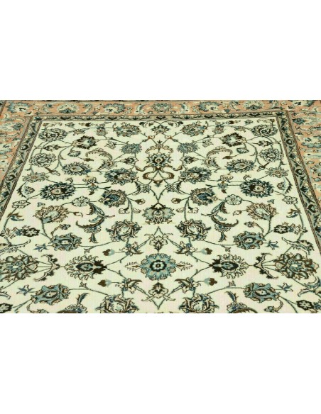 Tappeto Mashad Persia cm.195x300