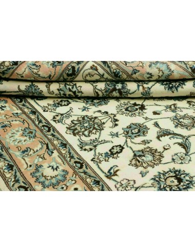 Tappeto Mashad Persia cm.195x300
