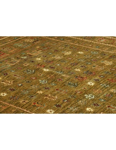 Tappeto Rubin Pakistan cm.167x242