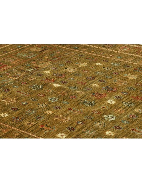 Tappeto Rubin Pakistan cm.167x242