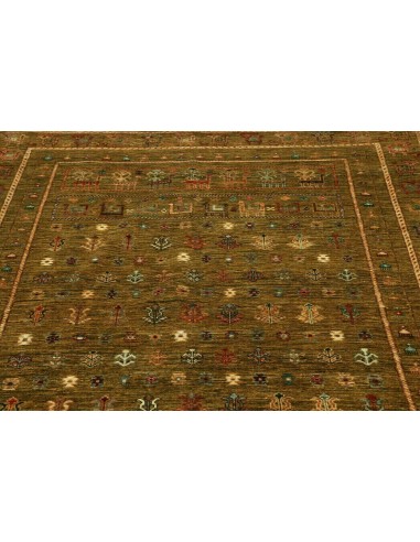 Tappeto Rubin Pakistan cm.167x242