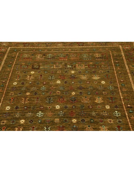 Tappeto Rubin Pakistan cm.167x242