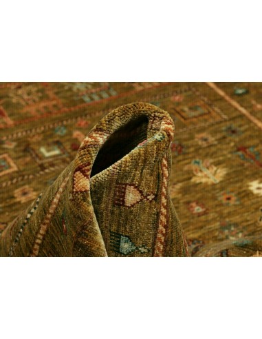 Tappeto Rubin Pakistan cm.167x242