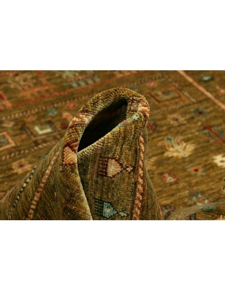 Tappeto Rubin Pakistan cm.167x242