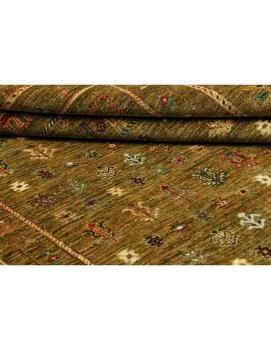 Tappeto Rubin Pakistan cm.167x242