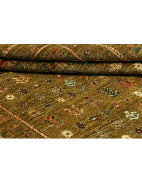 Tappeto Rubin Pakistan cm.167x242