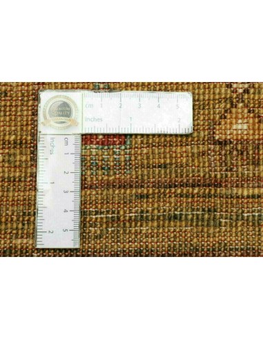 Tappeto Rubin Pakistan cm.167x242